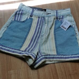 Urban Outfitters Shorts